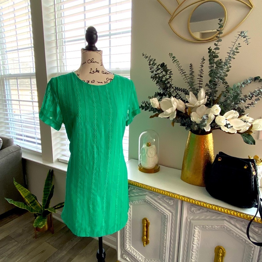 Lucy Love Women's Dress